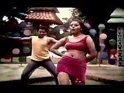 Bangla Movie Songs Baka Komare x264 - YouTube.MP4