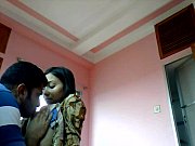 Bangla chiks roshny jessore scandal xxx.AVI