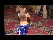 Pakistani Hot dance on henna day