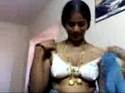 Telugu Housewife