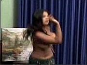 Katil Dance from India Bihar Bhojpuri BIG BOBS Dance Ladki ke