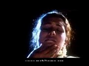 Sneha 18  Mallu Sex Movie