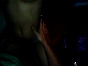 Hot bangla couple fucking - XVIDEOS.COM