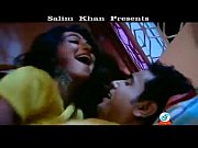 SEXY &_ HOT BANGLA MUSIC VIDEO - KI MAYA LAGAILI.MP4