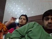 desi indian couple smoking and sucking on webcam