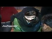 Pakistani Politician Ayla Malik Boobs