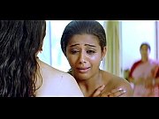 Tamil Lesbian act