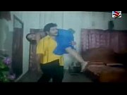 Shahara hot song masala