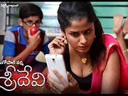 Telugu Couple Planning for sex over the Phone on valentine day