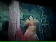 bangla movie hot and sexy song - YouTube.MP4