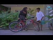 HOT  MALLU AUNTIE ESCORTS 4 MALE CALL NOW 08082743374 SURAJ SHAH