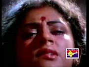 Sobhana hot sex in Idhu Namma Aalu - YouTube