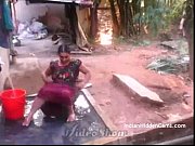 Desi Vilage Wife Open Bathing in Topless Caught by Indian Hidden Cams