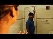 telugu Hot Young Girl Hot Romance in Bathroom