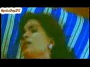 Hits of Mallu Romance 16(420wap)