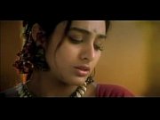 Tabu Makingout Scene with Sanjay Kapoor