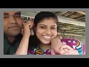 desi boyfriend and girlfriend -For Live chat isit hotcamgirls .in