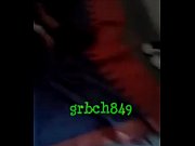 1236 Desi village cpl fuck n friends record