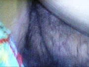 indian desi aunty sleeping pussy by 16 year old boy