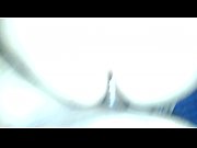 Desi anal sex with. Ex girlfriend