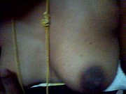 Tamil girl boobs à®®à®žà¯à®š à®•à®¯à®¿à®±à¯à®®à¯ à®®à¯à®²à¯ˆà®¯à¯à®®à¯