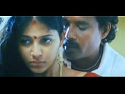 TAMIL HOT SEDUCING SCENE