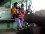 xhamster.com 6289549 cumming to 3 real indian girls in public