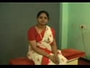 RAGHAVA latest school teacher radha