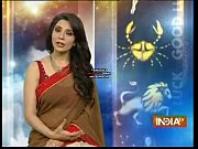 hindi hot news reader and pak hot news reader