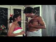 chinna thambi actress.FLV