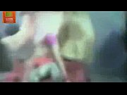 Bangla Hot Video song Sohel and Shanu - YouTube