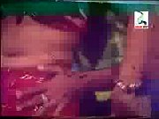bangla hot song - YouTube.FLV