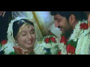 Deepthi Nambiar Hot First Night Scene In Yugam Tamil Movie