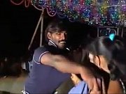 tamil record dance new