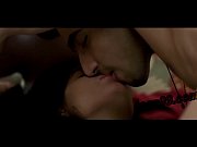 Indian cute brother sister romentic kiss - teen99.com
