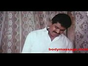Paruvam 18-Tamil Fullmovie