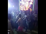 desi girls open nude dance in public