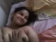 Hot Bangla girl on cam - more at www.hdteens.webcam