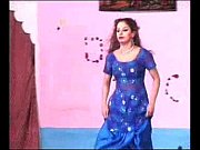 mujra pakistani (1)