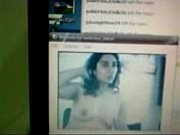 pakistani webcam 2
