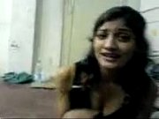 lucky pakistani funny girl sexy Nazam