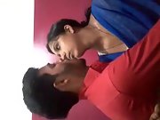 Mallu Collge Girl Sex Scandal
