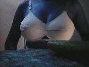 Tamil nude girl big boobs