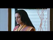 100 Degree Celsius Malayalam Movie - Shwetha Menon gets a blackmail call