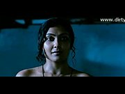 Kamalini Mukharjee Nude Ass Show