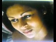 Hot tamil actress pooja