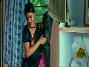 Watching video Full tamil blue film thiruttu purushan 5