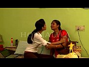Hindi Hot Short Film   2 ladko ne 1 ladki ko   2 à¤²à¤¡à¤¼à¤•à¥‹ à¤¨à¥‡ 1 à¤²à¤¡à¤¼à¤•à¥€ à¤•à¥‹  Ne