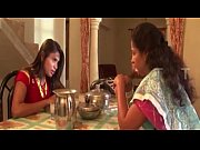 Tamil Hot Movie-sundari-sexdesh.com