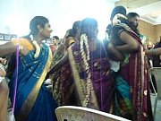 tamil girls sex dance